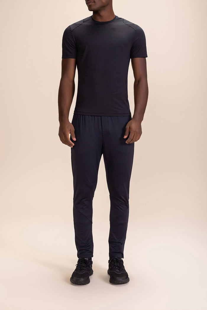 Fit Air Men's T-shirt