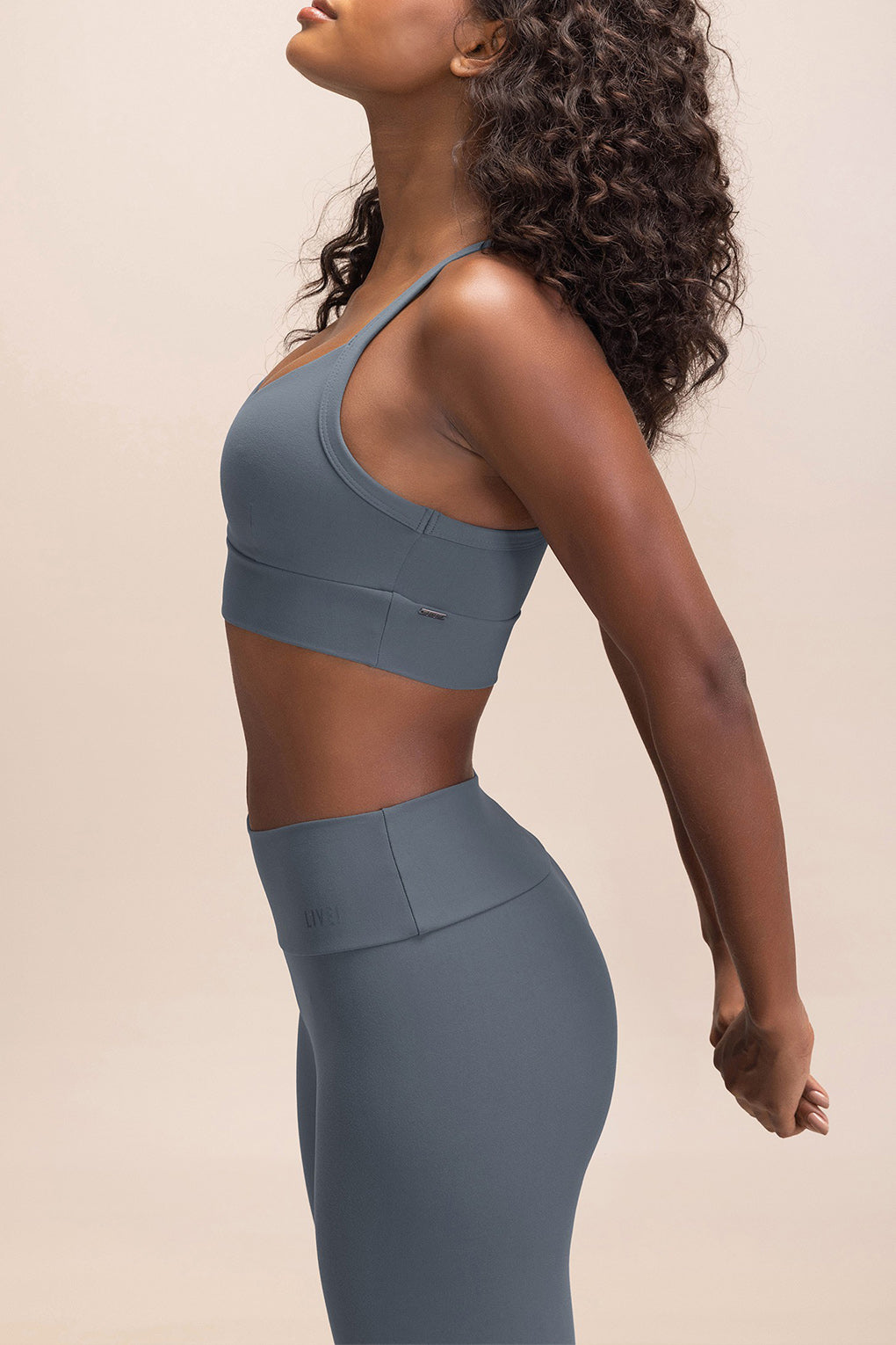 Active® Bra