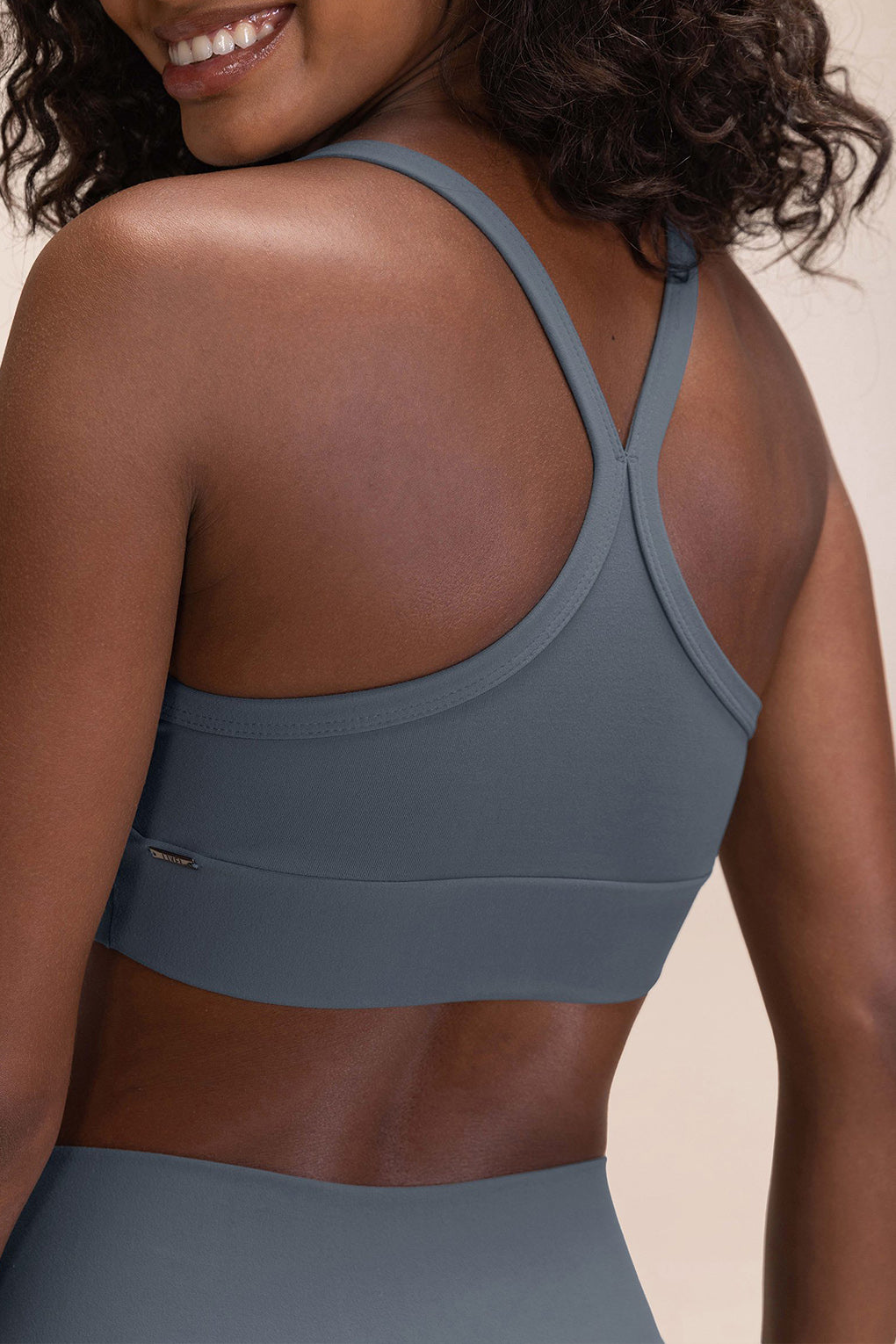 Active® Bra
