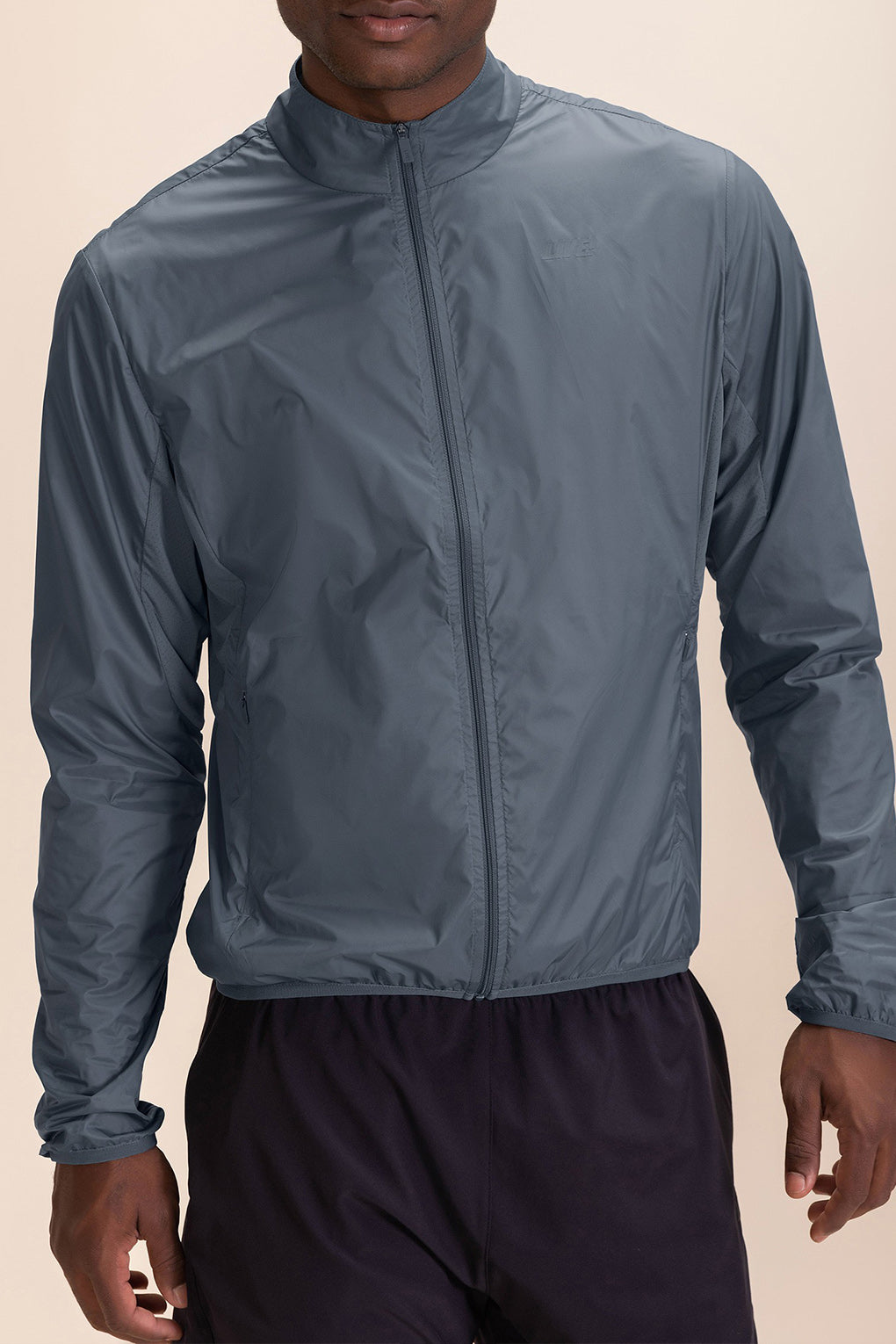 Neo Aero Windbreaker