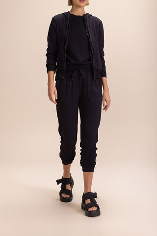 Urban Daily Jacket