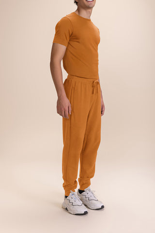 Men's Fit Pima Cotton T-Shirt