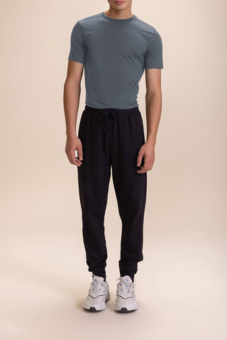 Men's Fit Pima Cotton T-Shirt