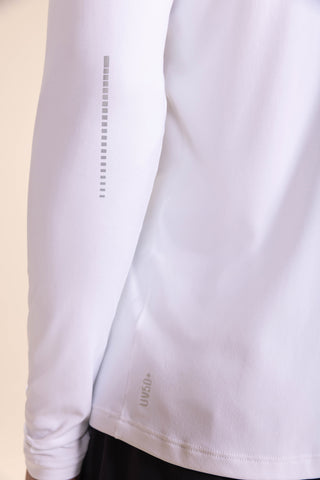 ML Pro Men's Comfy Long Sleeve T-shirt