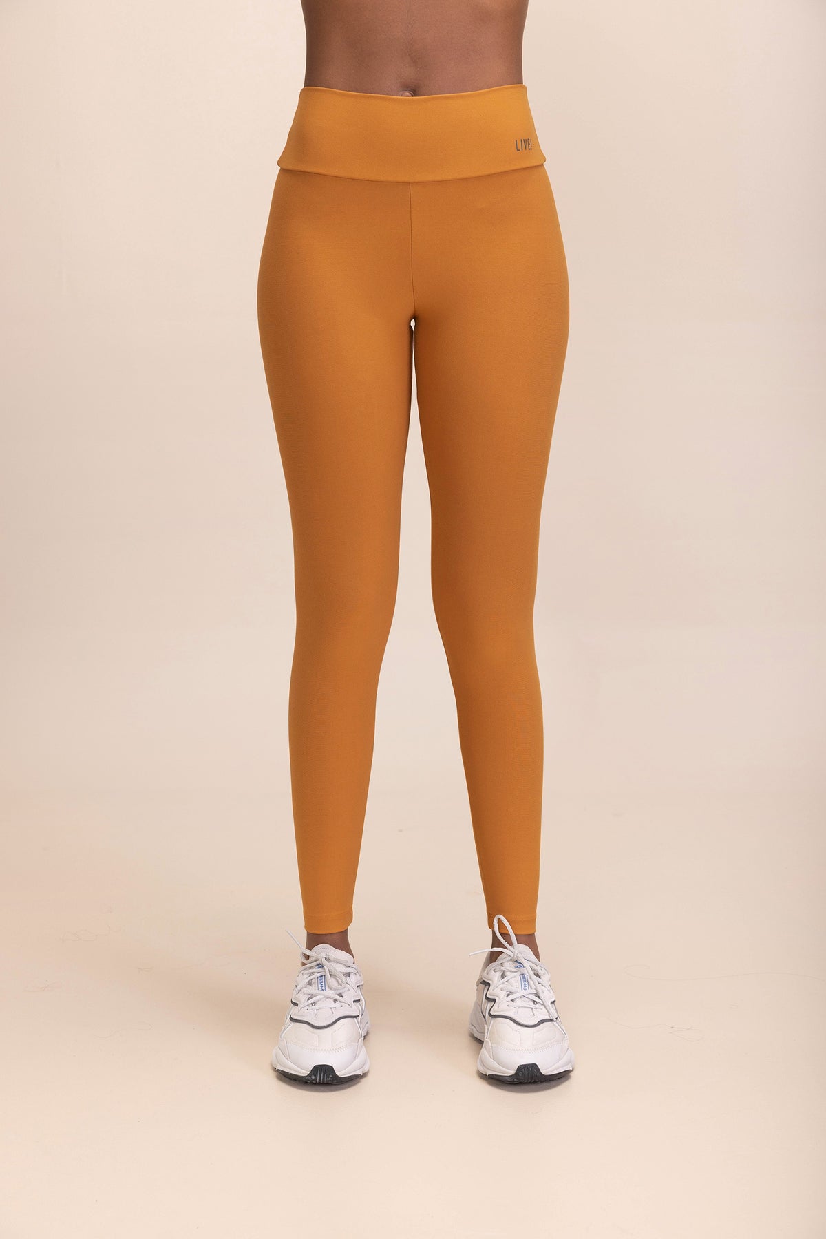 Active® Leggings