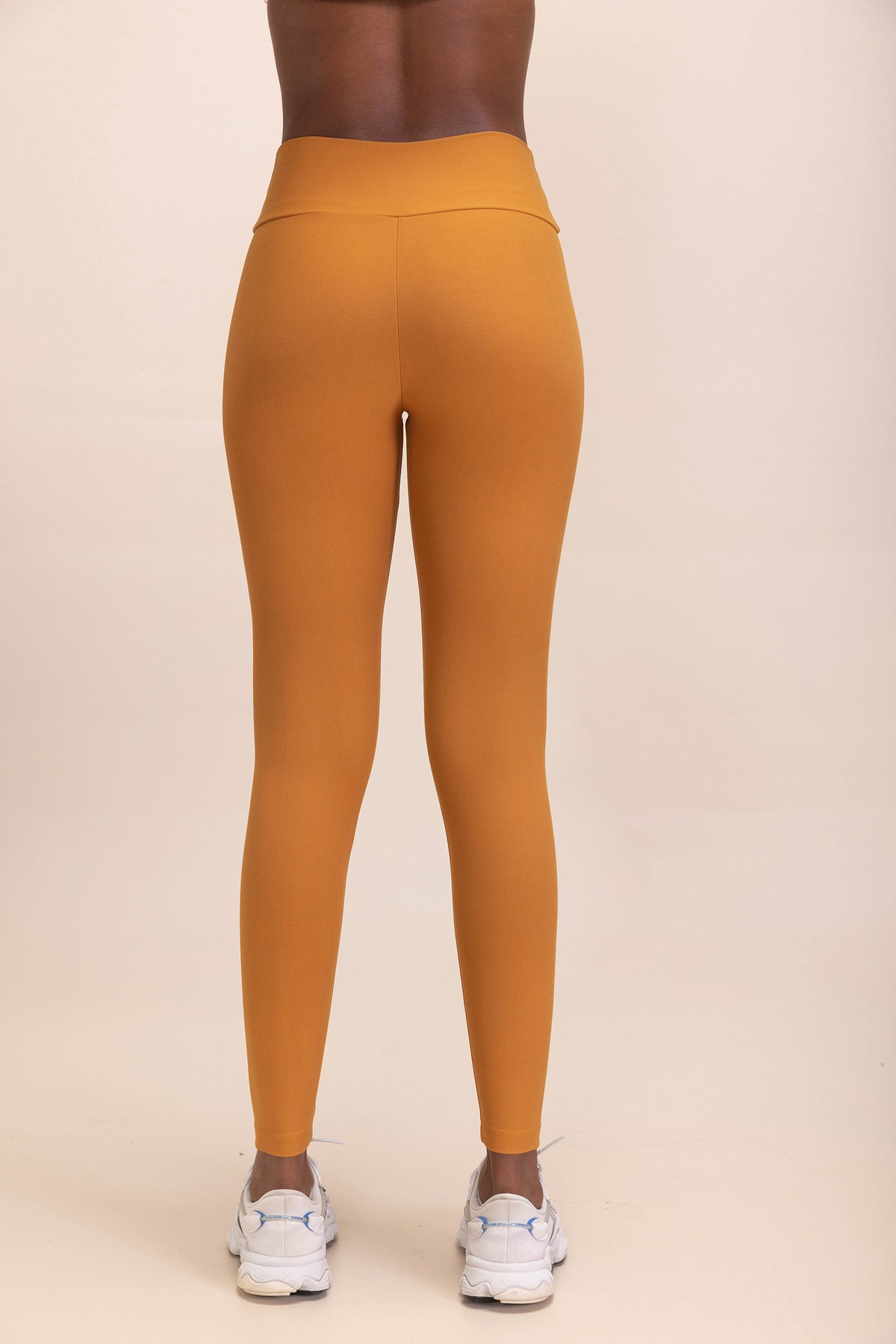 Active® Leggings