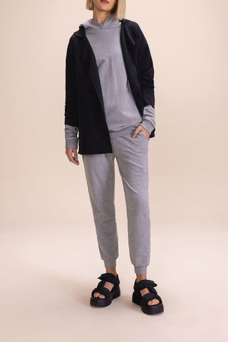 Posh Blazer