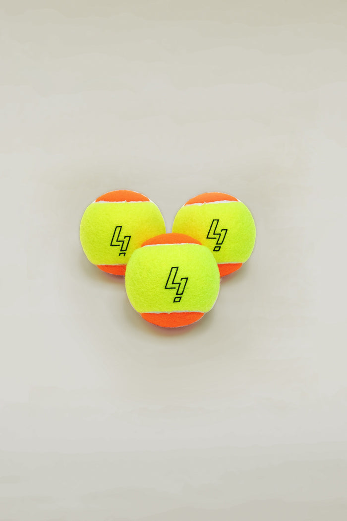 LIVE! BT Ball