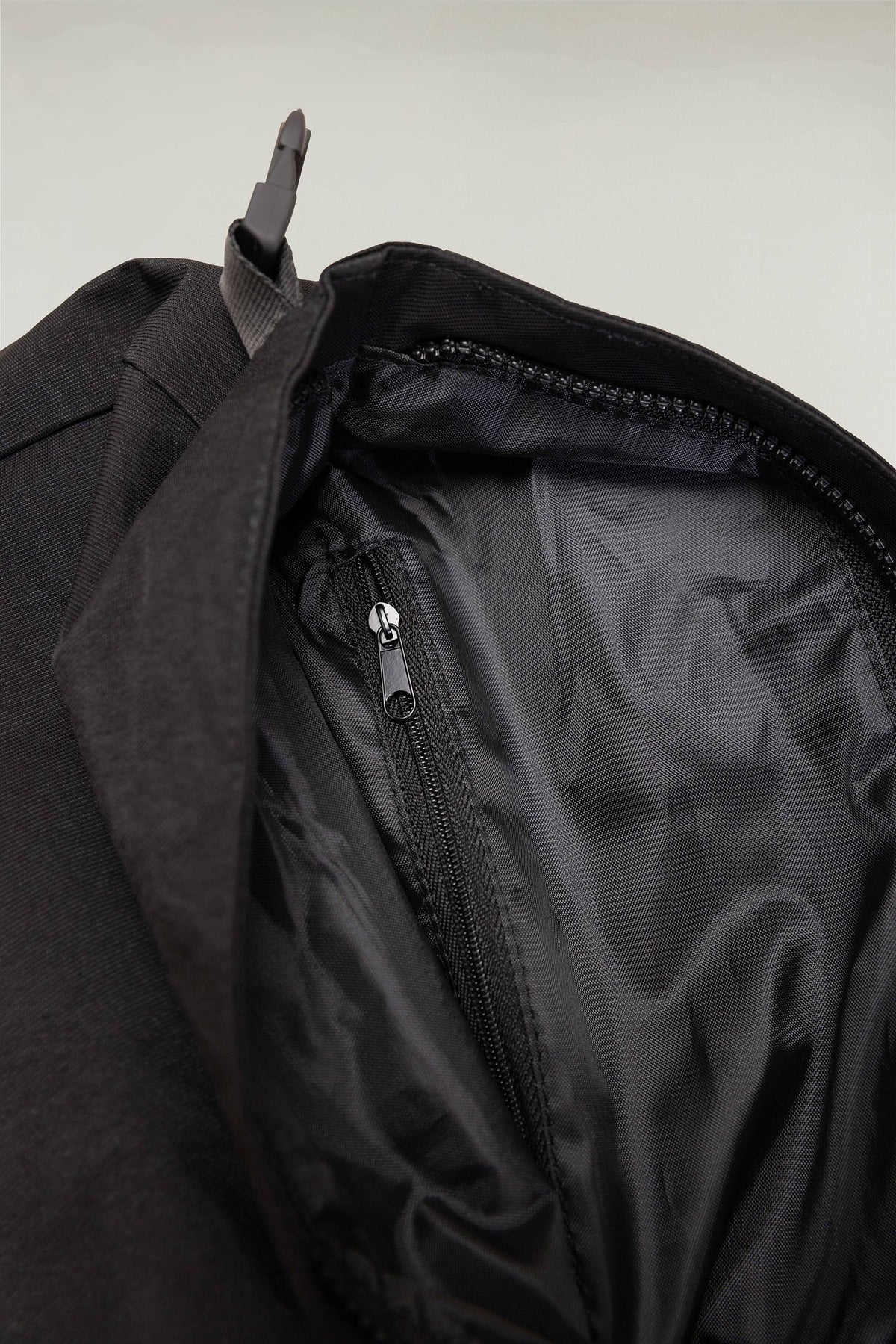 Trip Bag