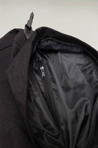 Trip Bag