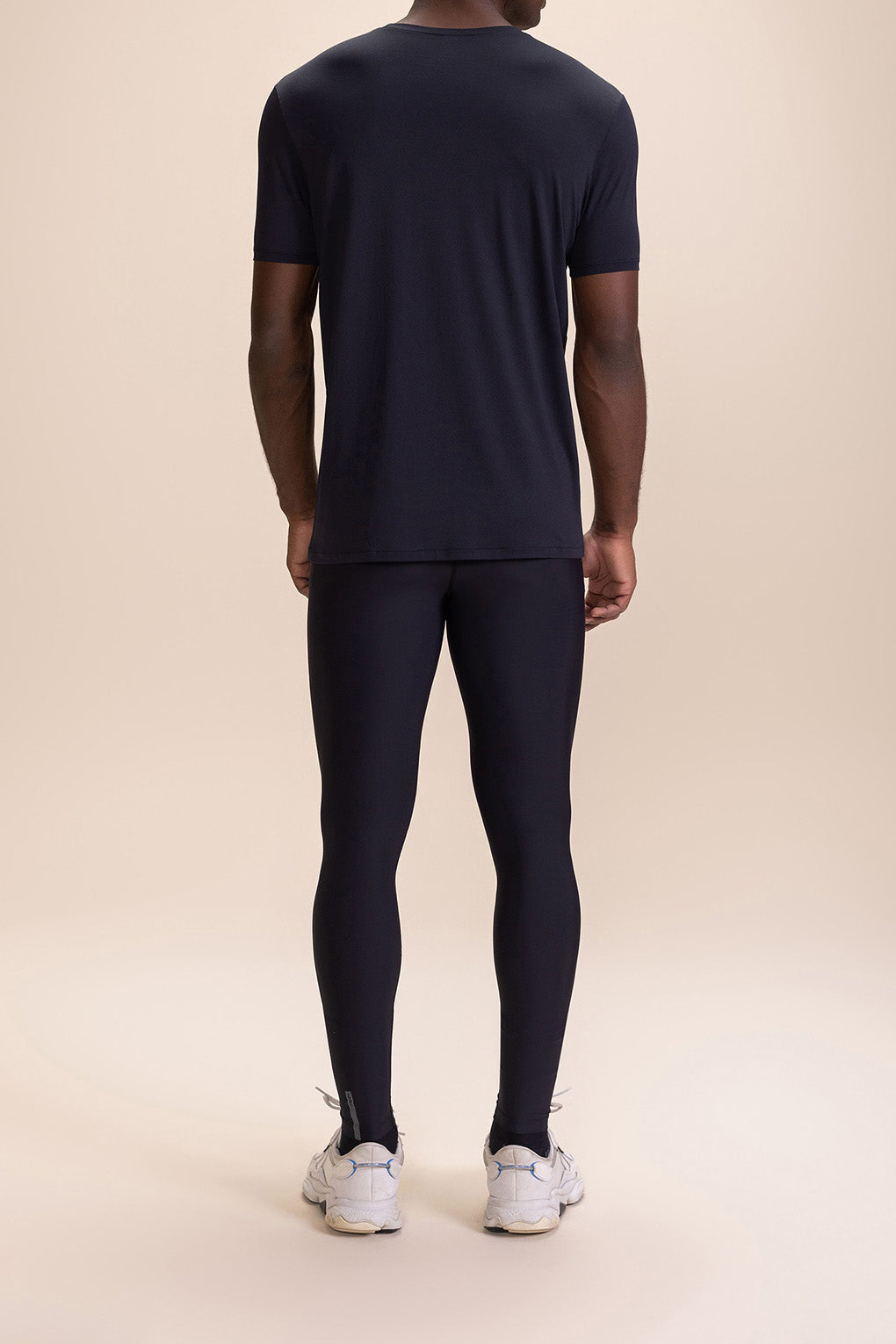 Men’s Train Comfy Shirt