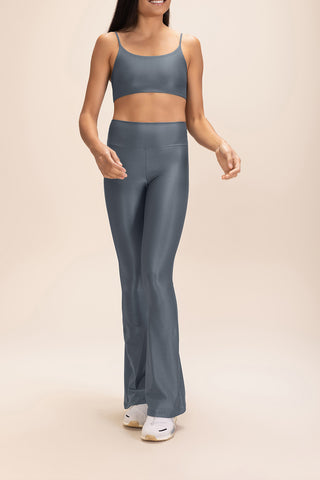 Allure® Adaptiv Flared Pant