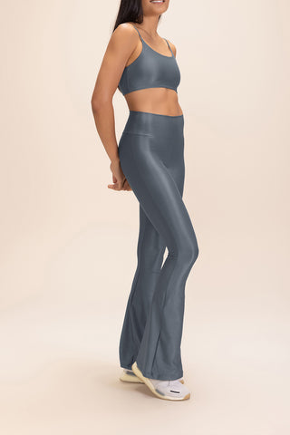 Allure® Adaptiv Flared Pant