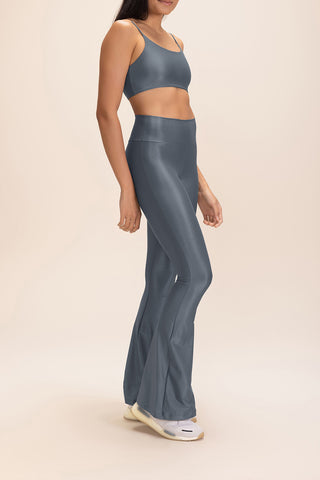 Allure® Adaptiv Flared Pant