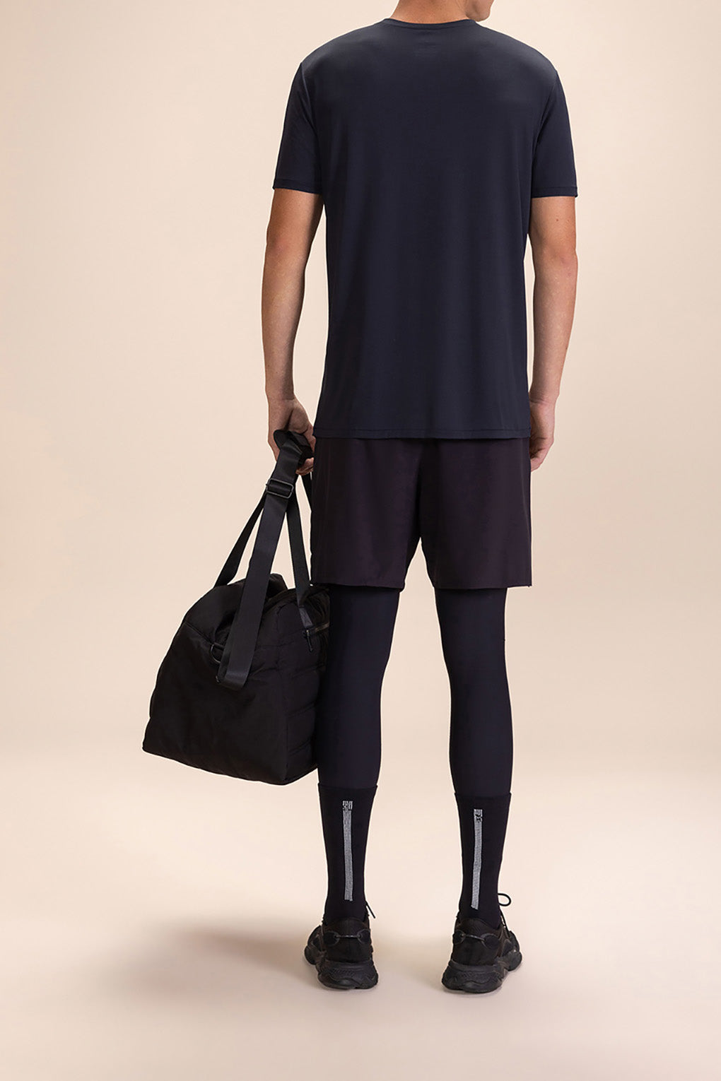 Comfy Hyper Men's T-shirt