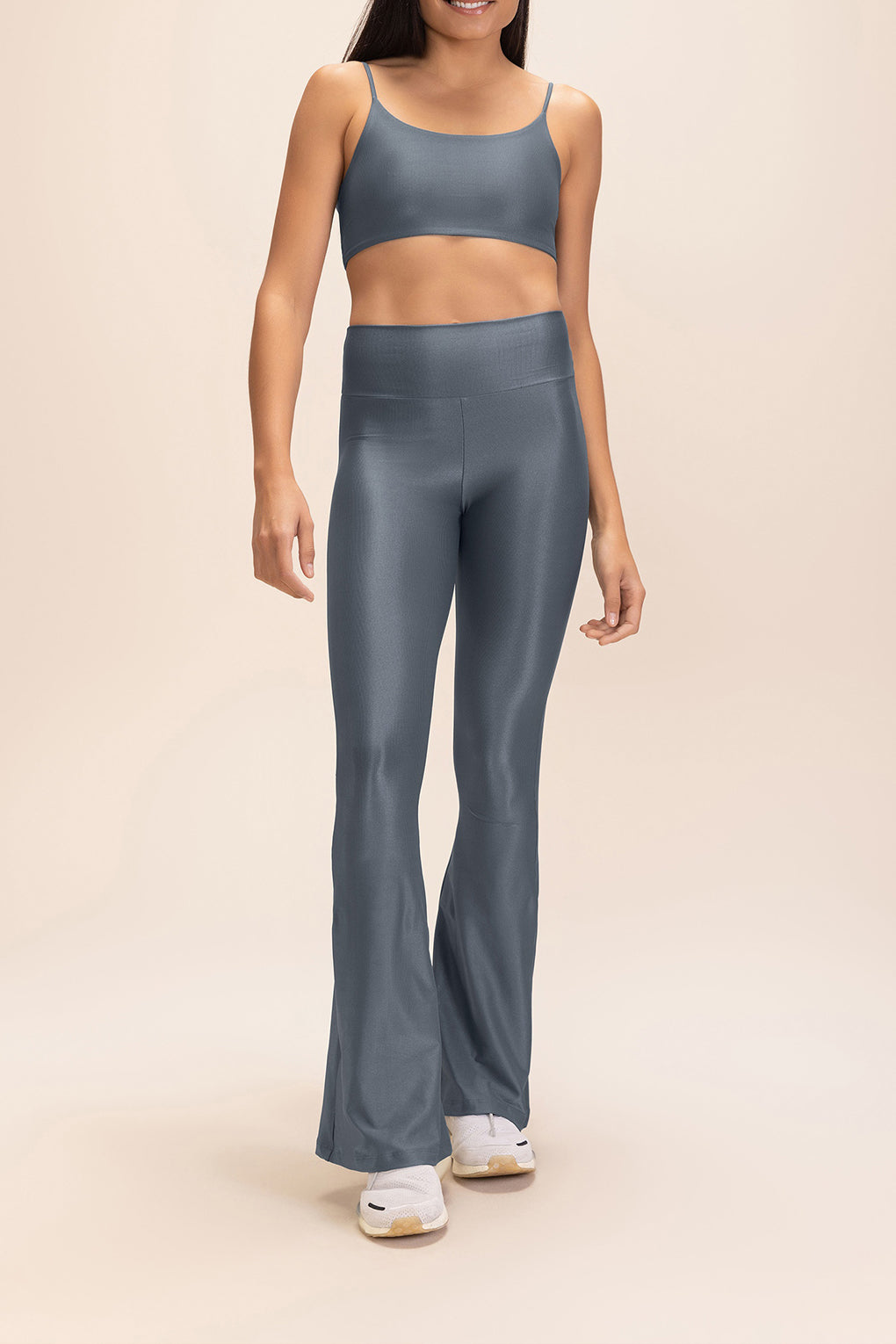 Allure® Adaptiv Flared Pant