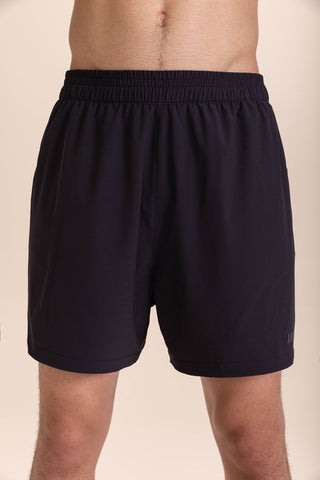 LIVE! Essential Pro 5