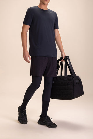 Comfy Hyper Men's T-shirt