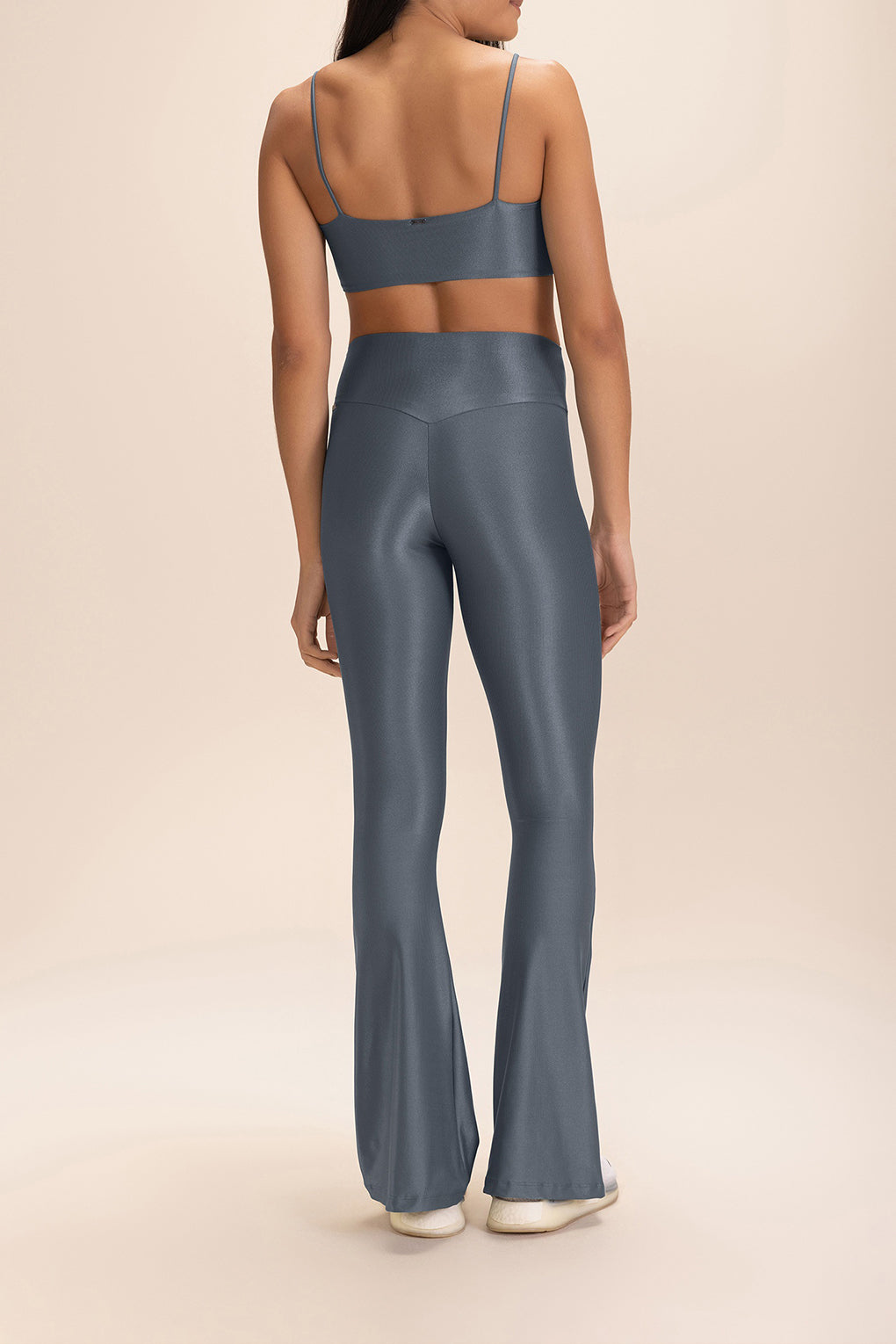 Allure® Adaptiv Flared Pant