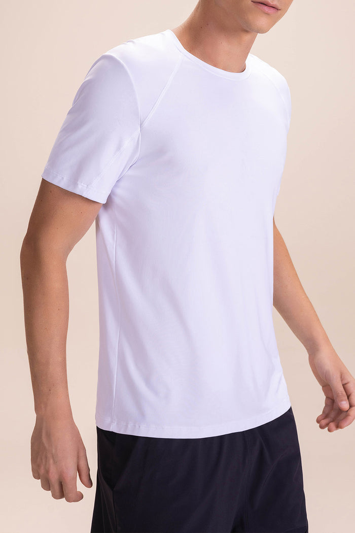 Comfy Pro Men's T-shirt