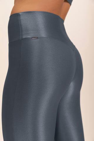 Allure® Adaptiv Flared Pant