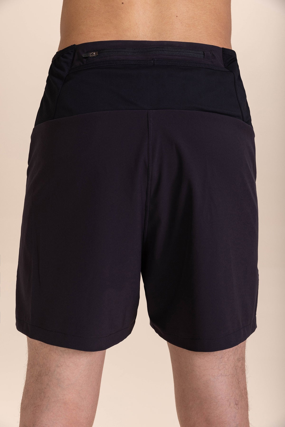 LIVE! Essential Pro 5