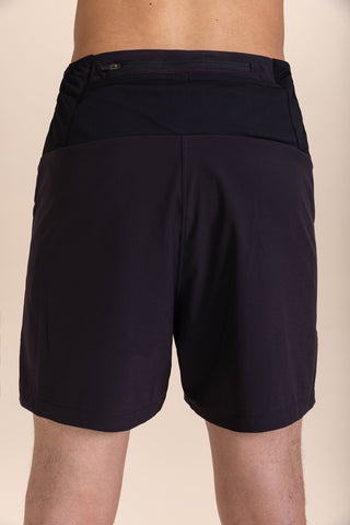 LIVE! Essential Pro 5