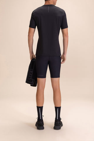 Fit Air Light Men's T-shirt