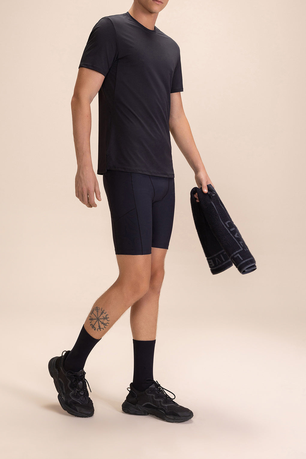 Fit Air Light Men's T-shirt