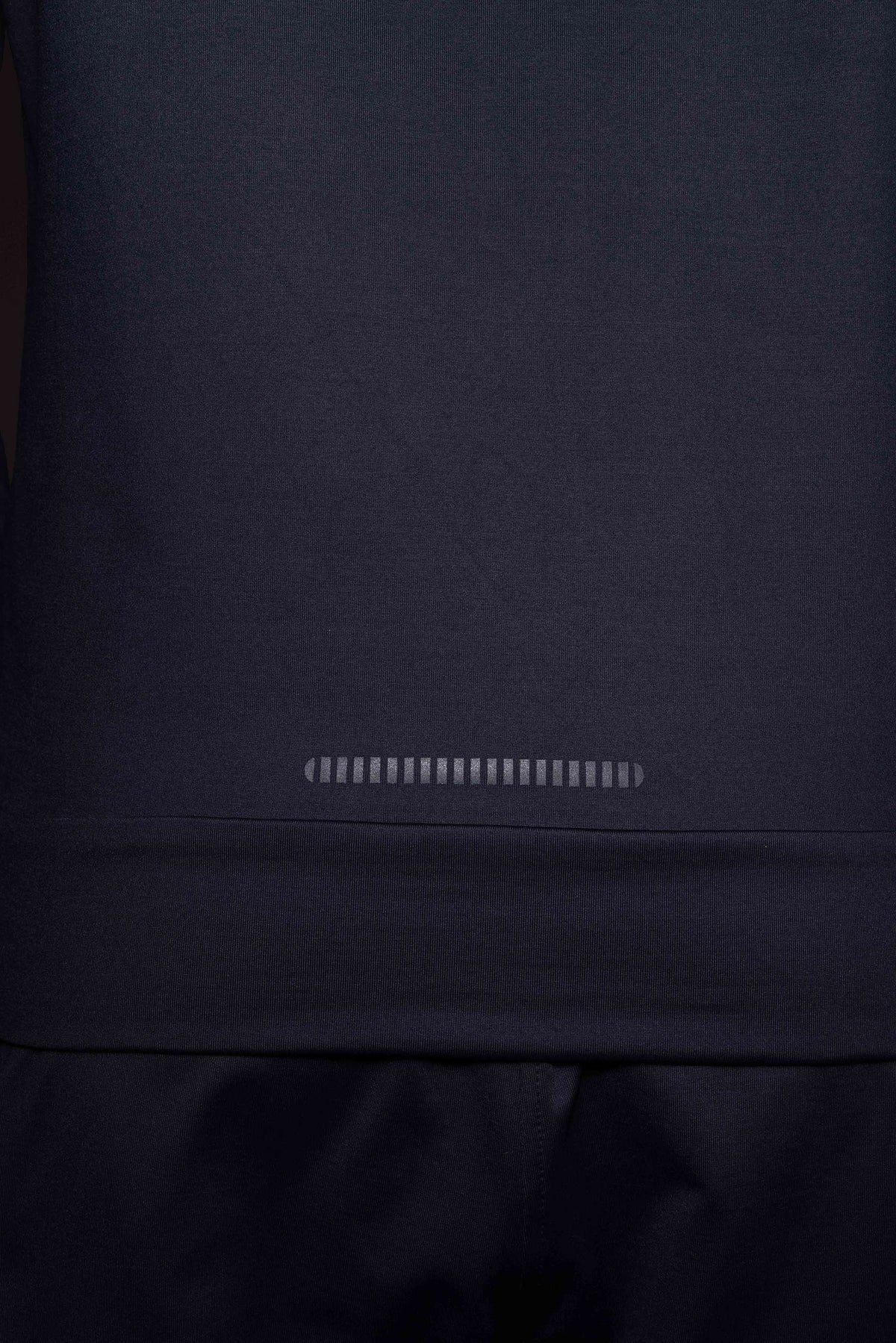 Fleece Men's Jacket