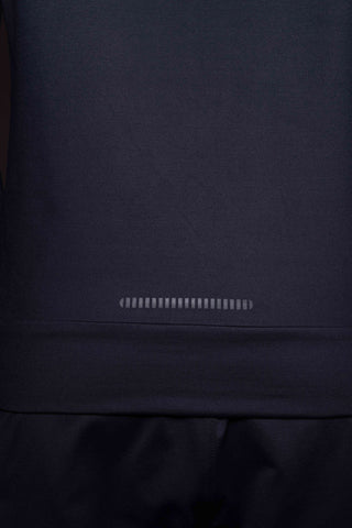 Fleece Men's Jacket