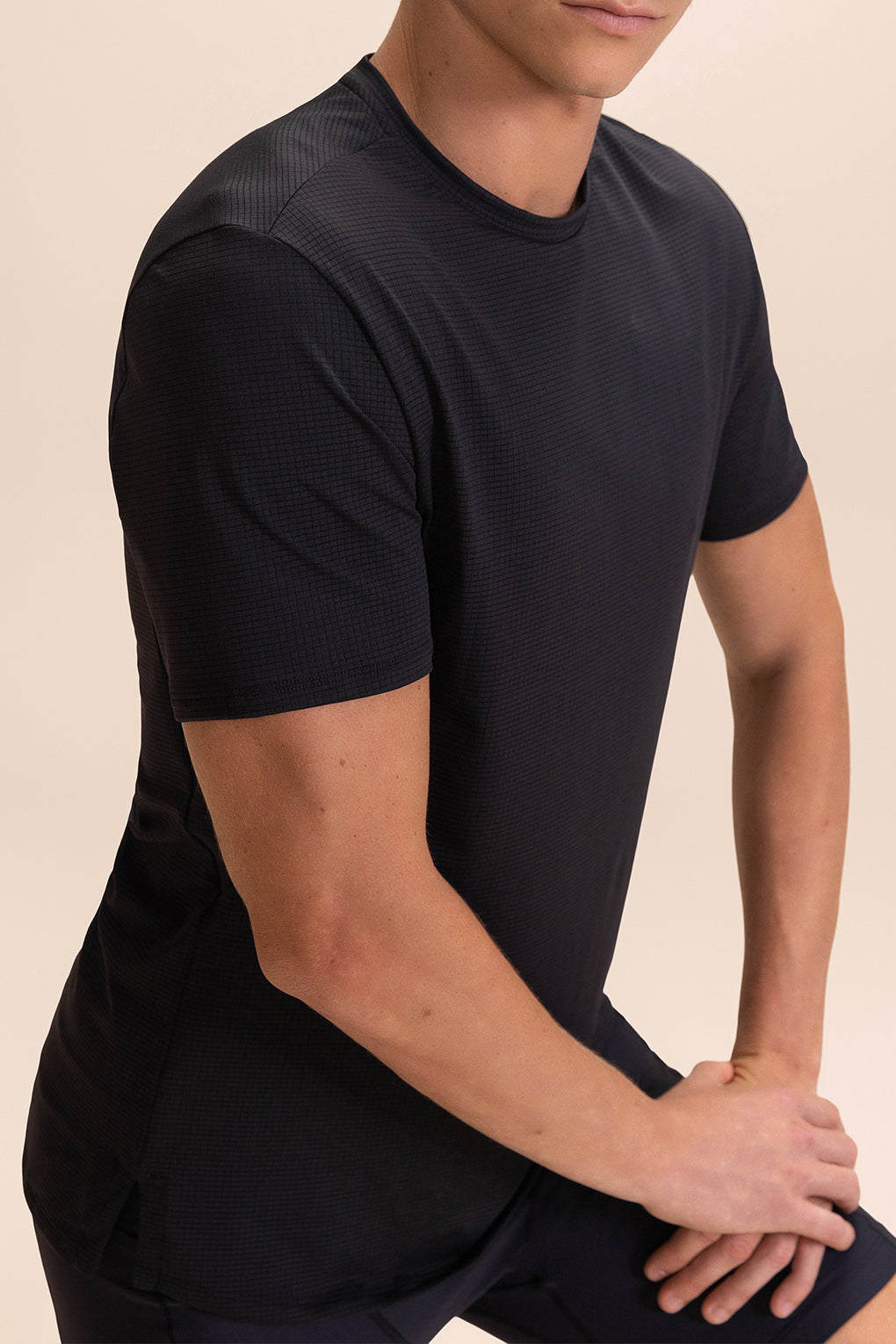 Fit Air Light Men's T-shirt