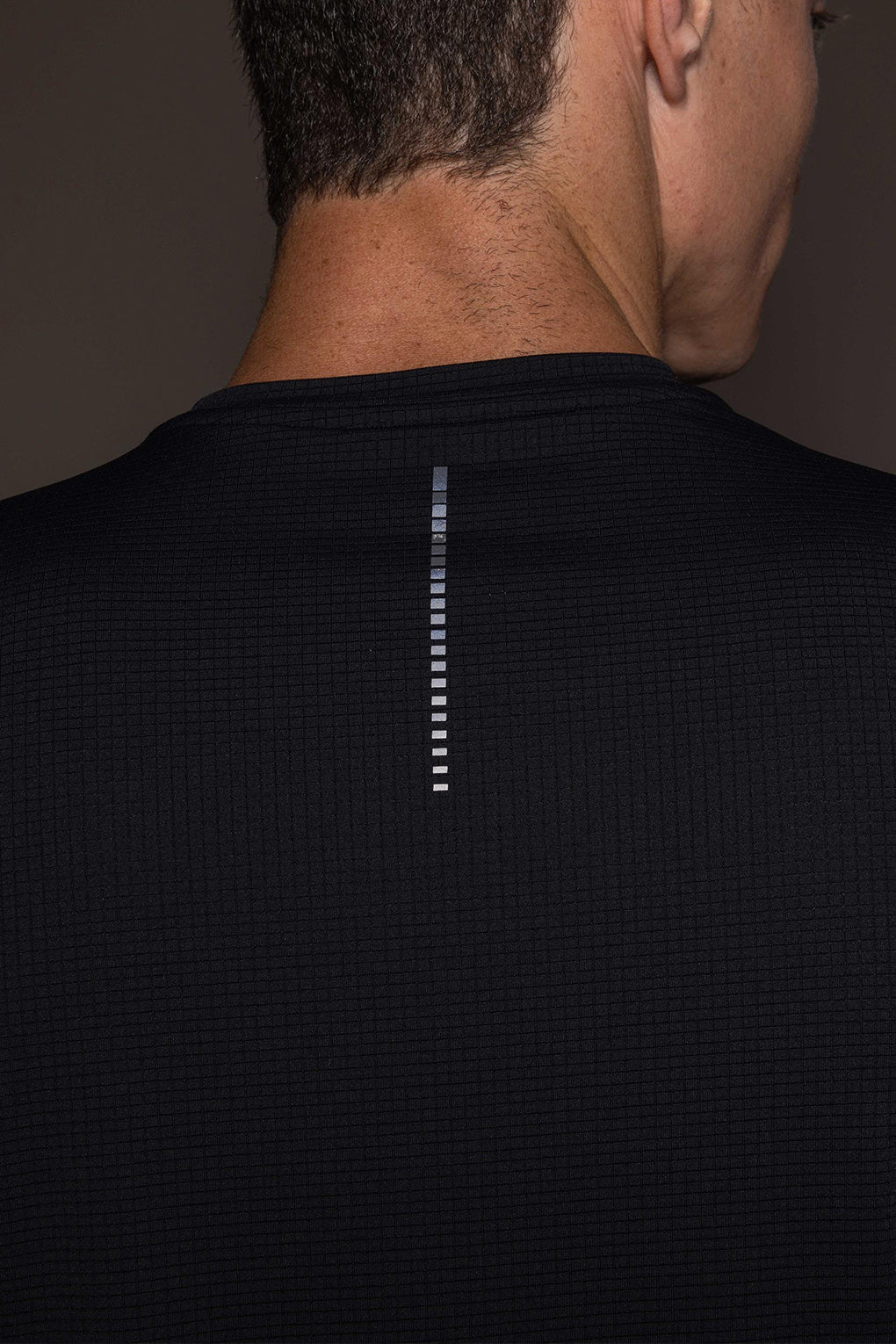 Fit Air Light Men's T-shirt