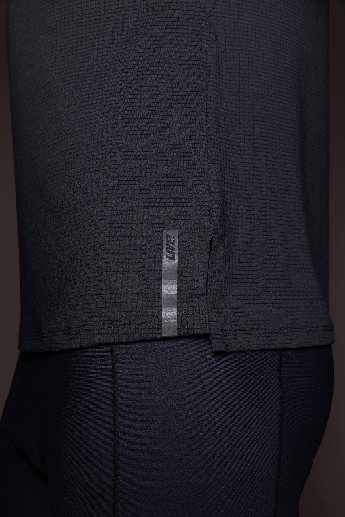Fit Air Light Men's T-shirt