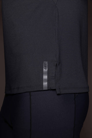 Fit Air Light Men's T-shirt