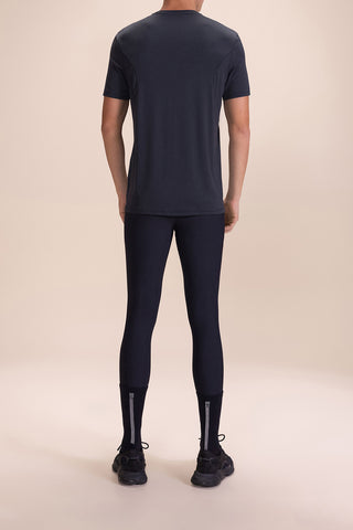 Comfy Bioflex Men's T-shirt