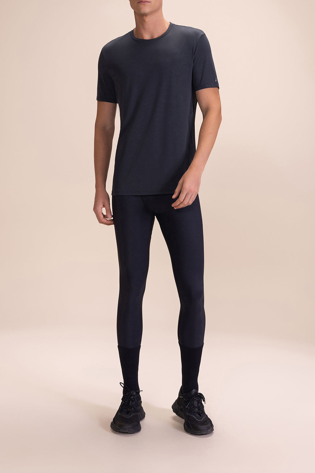 Comfy Bioflex Men's T-shirt