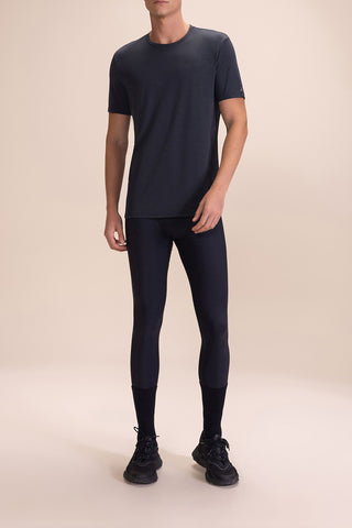 Comfy Bioflex Men's T-shirt