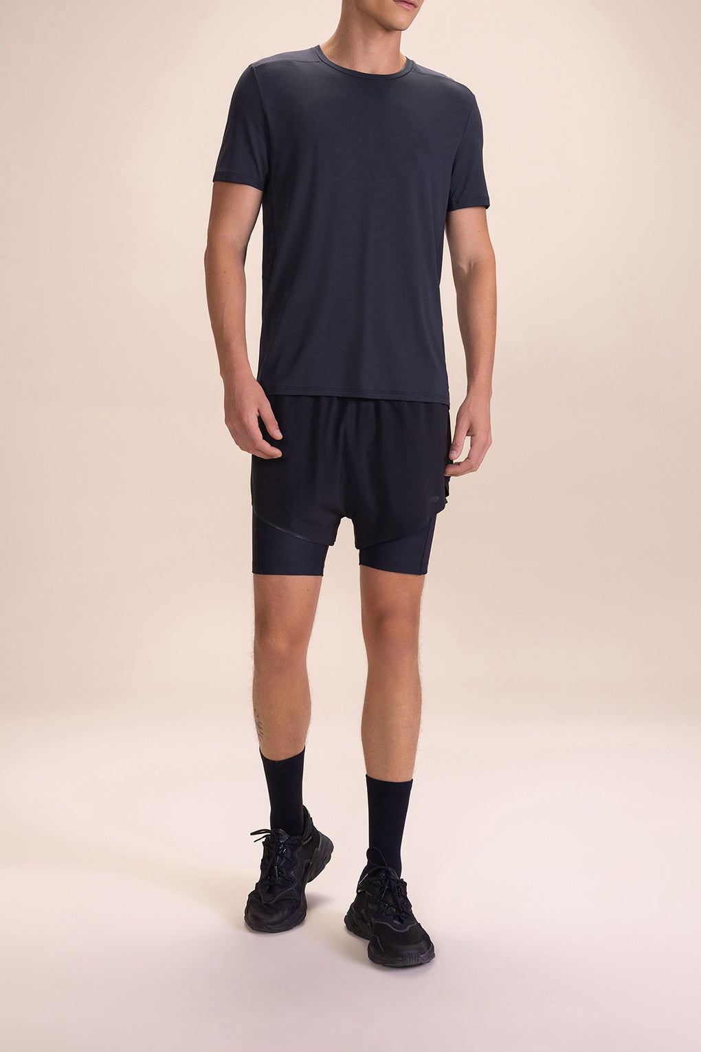 Comfy Bio Men's T-shirt