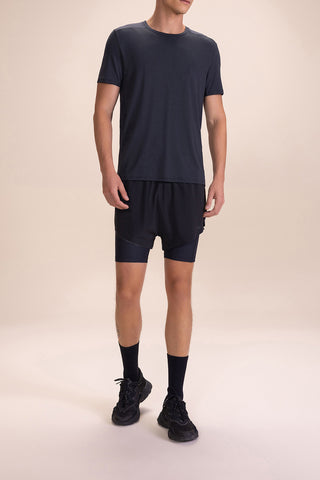 Comfy Bio Men's T-shirt