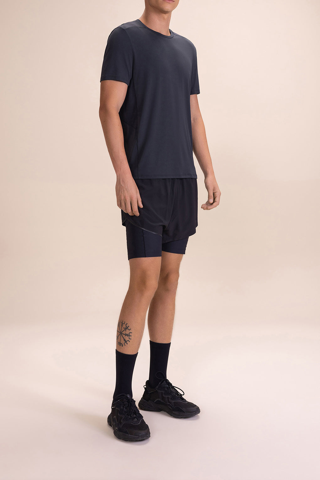 Comfy Bio Men's T-shirt