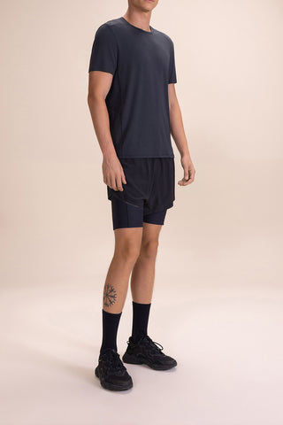 Comfy Bio Men's T-shirt