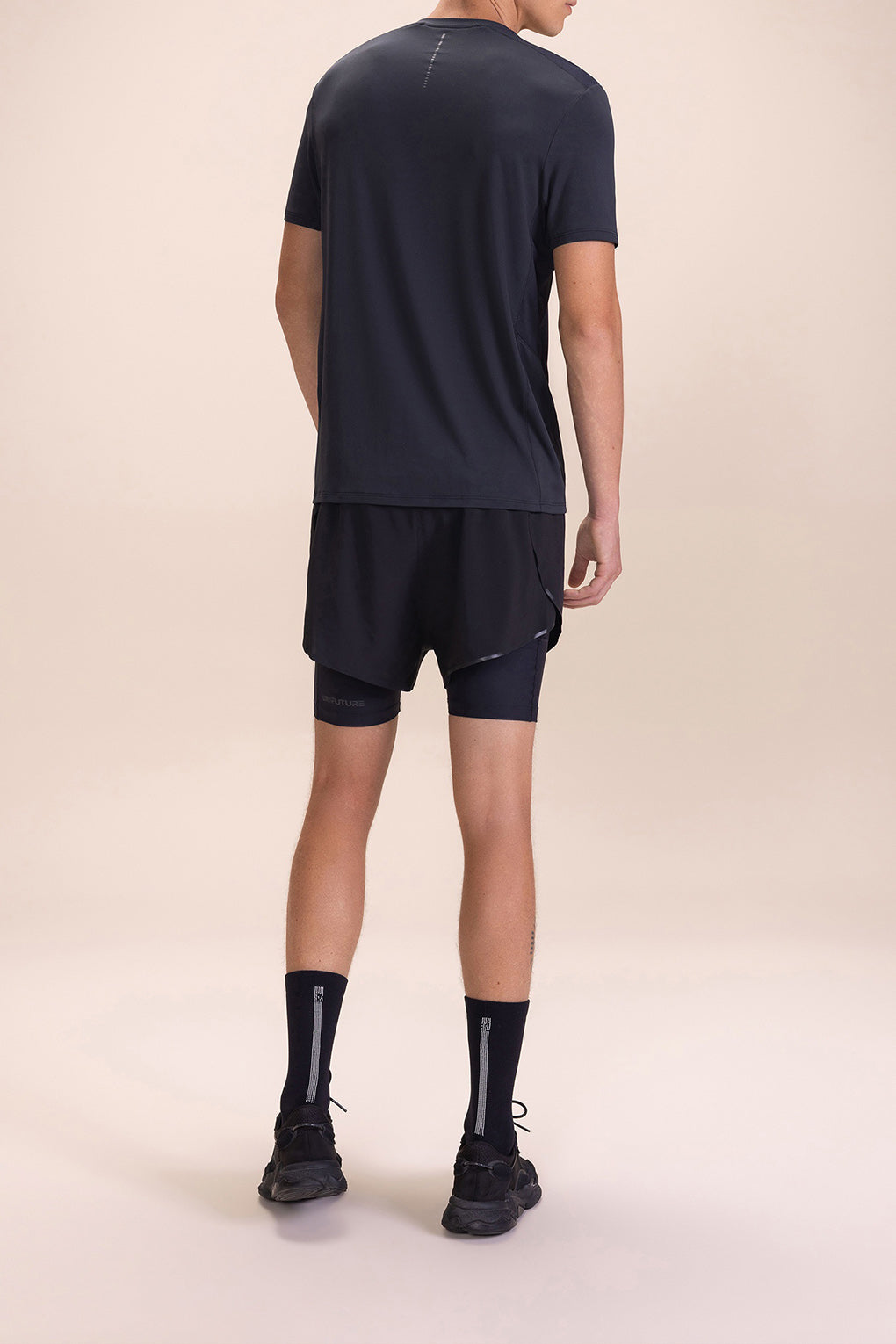 Comfy Bio Men's T-shirt