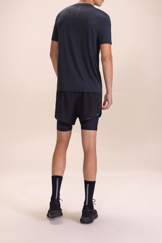Comfy Bio Men's T-shirt