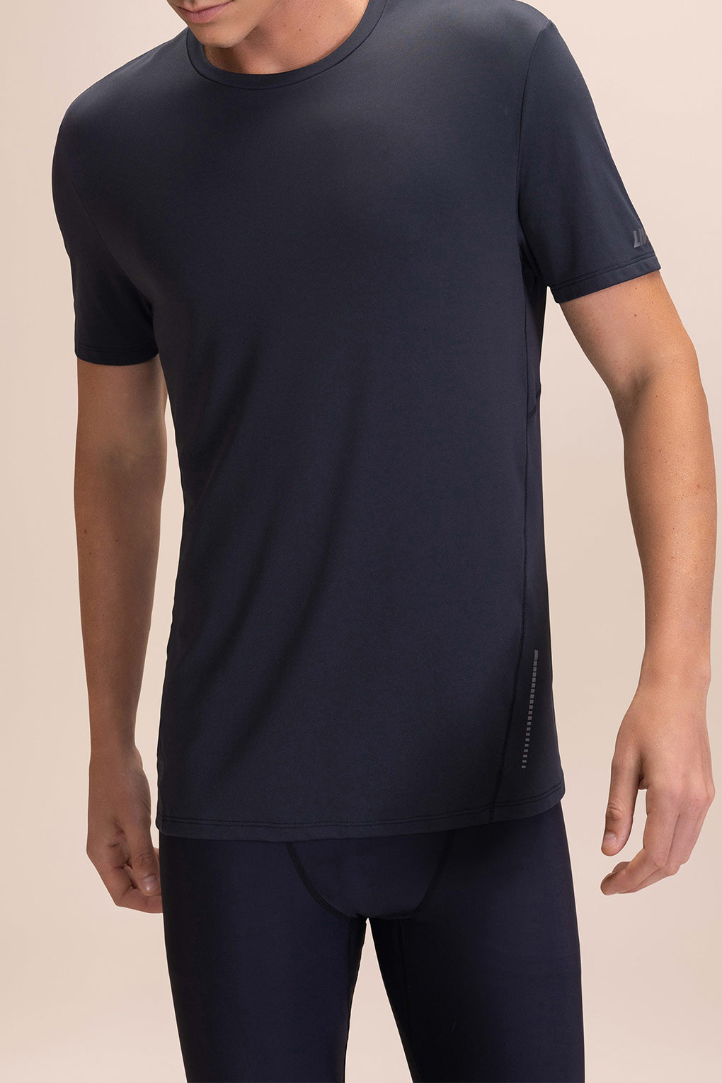 Comfy Bioflex Men's T-shirt