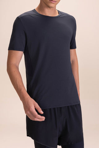 Comfy Bio Men's T-shirt