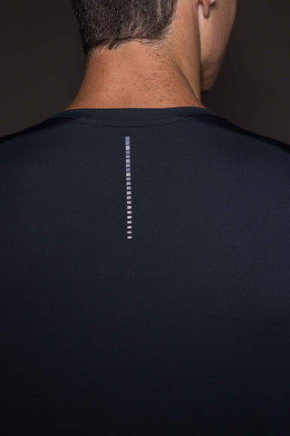 Comfy Bio Men's T-shirt