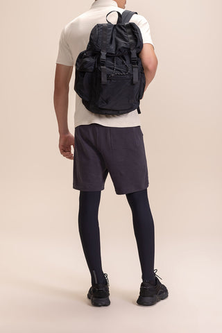 Men's Comfy Polo Shirt