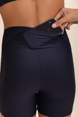 Icon Neo Shorts