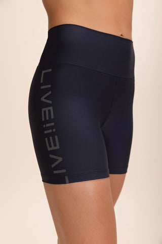 Icon Neo Shorts